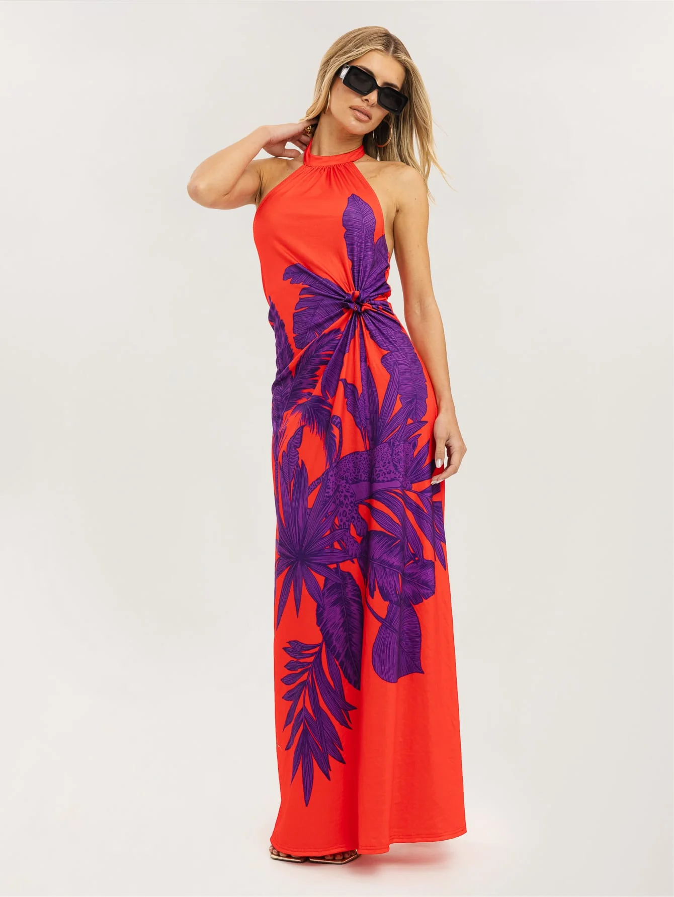 New in Dresses